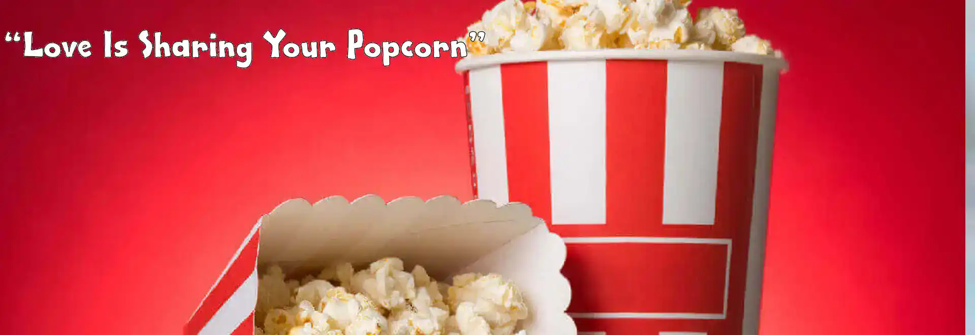 popcorn cart hire popcorn cart hire