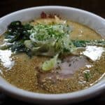 Menu20 onigarashi iwanuma