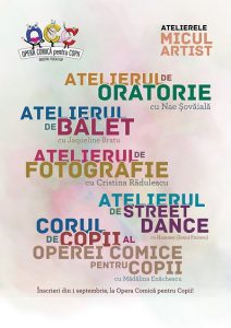 ateliere-de-educatie-non-formala ateliere de educatie non-formala