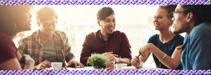 Why Word of Mouth Marketing (WOMM) is Such a Powerful Tool for Small Business