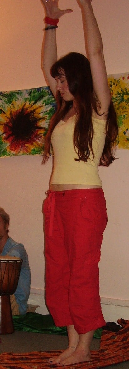 self esteem courses, confidence and self esteem courses london, self-esteem courses london,
how to build confidence and self esteem,