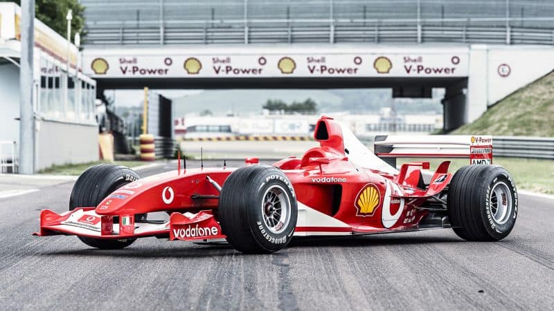 https://media.cnn.com/api/v1/images/stellar/prod/221110120326-michael-schumacher-ferrari-auction.jpg?c=16x9&q=w_800%2Cc_fill