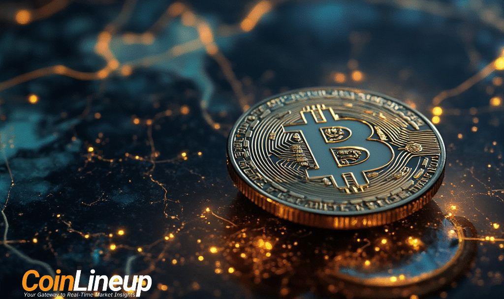 metaplanet-acquires-555-bitcoins-expanding-cryptocurrency-holdings