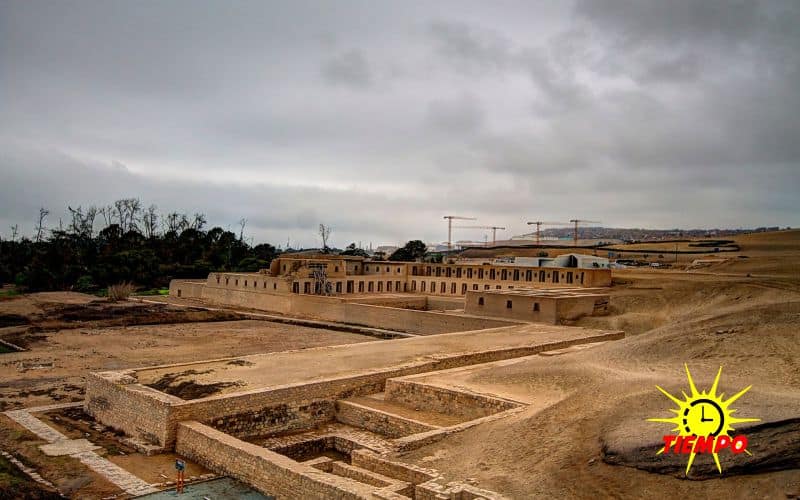 tiempo_para_visitar_pachacamac
