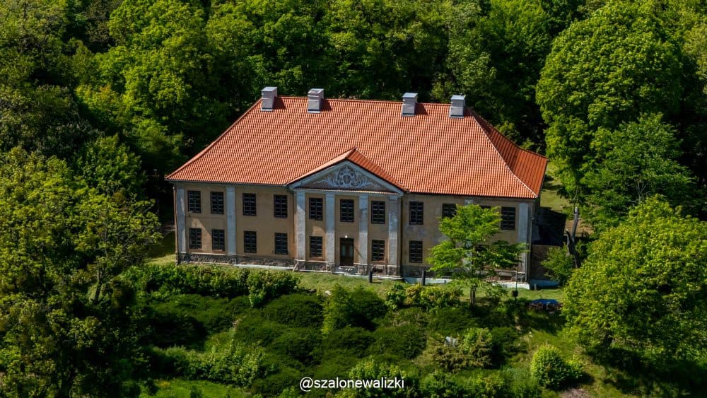 smolajny
