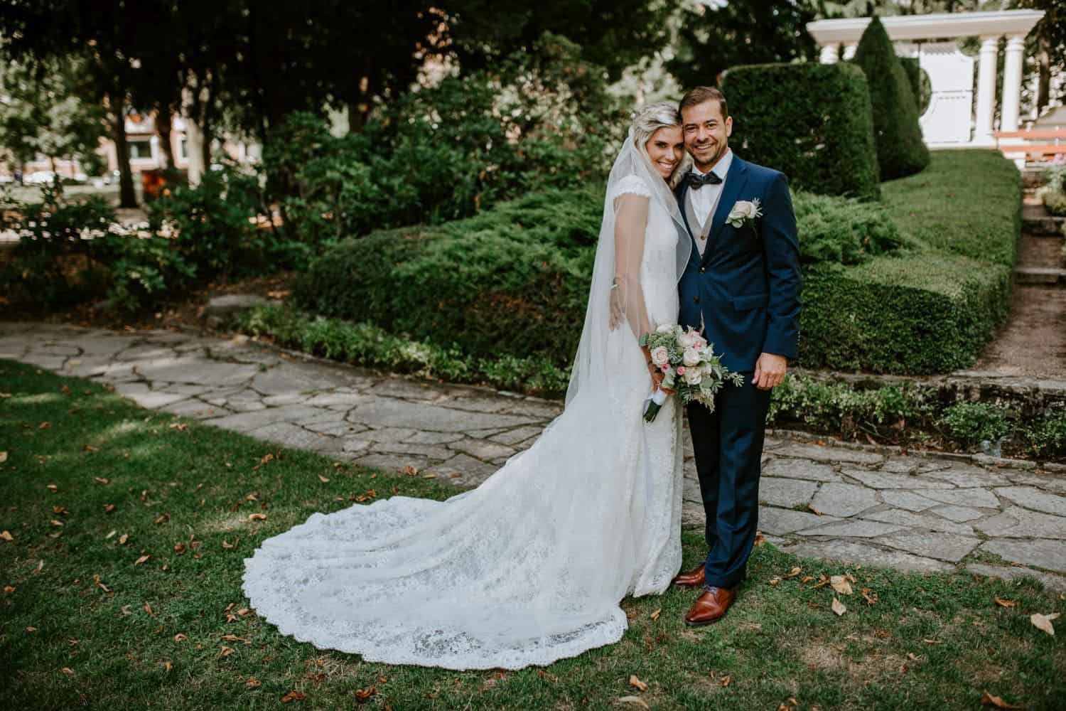 038 Hochzeitsfotograf Köln Adenbachhütte Hochzeit Adenbachhütte Hochzeit NRW Martin Luther Kirche Neuenahr Köln Bad Neuenahr Boho Vintage Hippie Elopement Vera Prinz 038 Hochzeitsfotograf Köln Adenbachhütte Hochzeit Adenbachhütte Hochzeit NRW Martin Luther Kirche Neuenahr Köln Bad Neuenahr Boho Vintage Hippie Elopement Vera Prinz