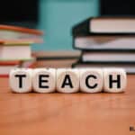 Cum să înveți repede limba engleză 10 sfaturi practice buki meditatii cum inveti limba engleza