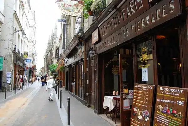 Désinsectisation 2 desinsectisation cafards paris 5