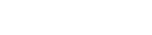 Logo with the text "BES USA" and "Beauty & Science" in a rectangular frame on a light background.