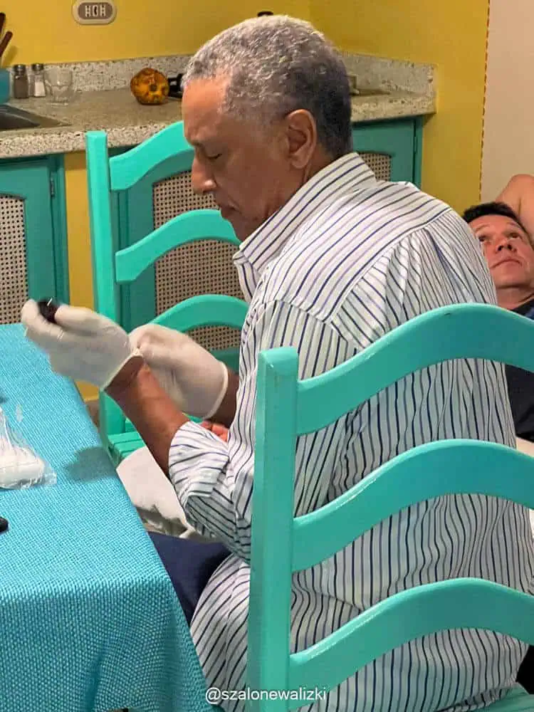 ubezpieczenie turystyczne