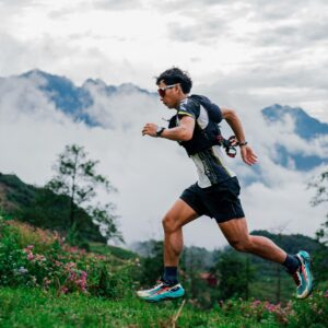 Fair Play auch für die Natur: Wie Sportvereine mit nachhaltigen Textilien zur Sicherung der Biodiversität beitragen können
