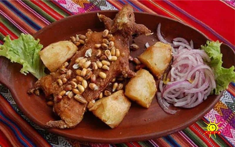 cuy_chactado_gastronomia_sierra