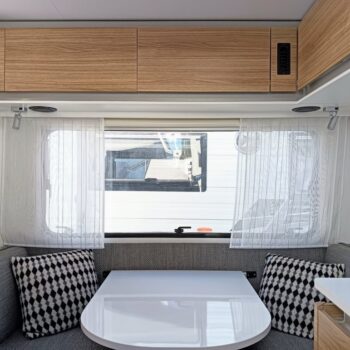 3866 Adria Altea 402PH-11