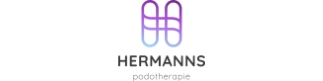 logo germanns podotherapie