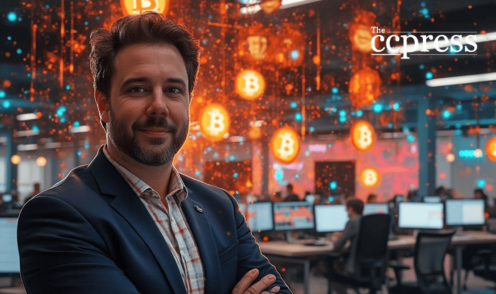 GameStop Set to Integrate Bitcoin in Treasury Strategy 20 gamestop-announces-bitcoin-integration-as-treasury-asset