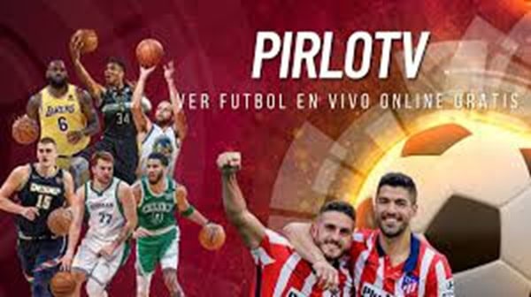 PirloTV Peru