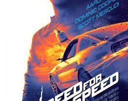 NFS