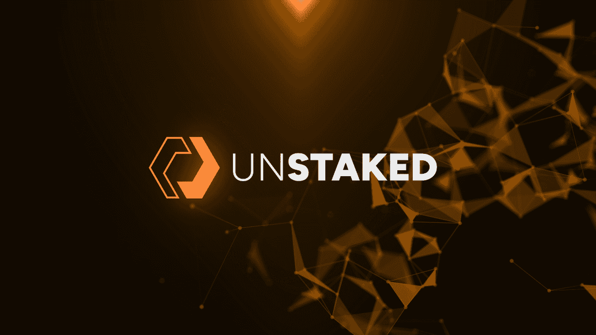 $1M Giveaway & $5 Potential - Unstaked Presale Booms as Shiba Inu & Dogecoin Bullish Run Takes Off