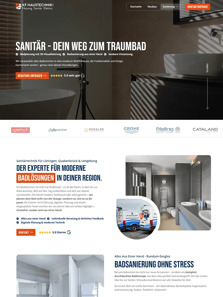 kfhaustechnik-vorschau