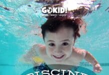 10 Piscine și Ștranduri în Iași și Împrejurimi piscine iasi