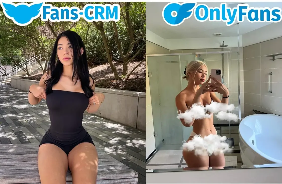 KawaiiSofey Leaked: Impact & OnlyFans, Nude Leaks, Porn, XXX