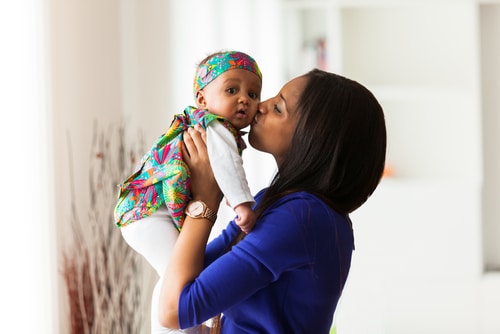 Enforcing Child Support in Rochester, NY | Rochester Divorce Lawyer