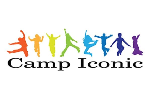 camp-iconic-logo