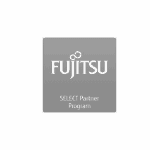 Fujitsu Partner Konsultec