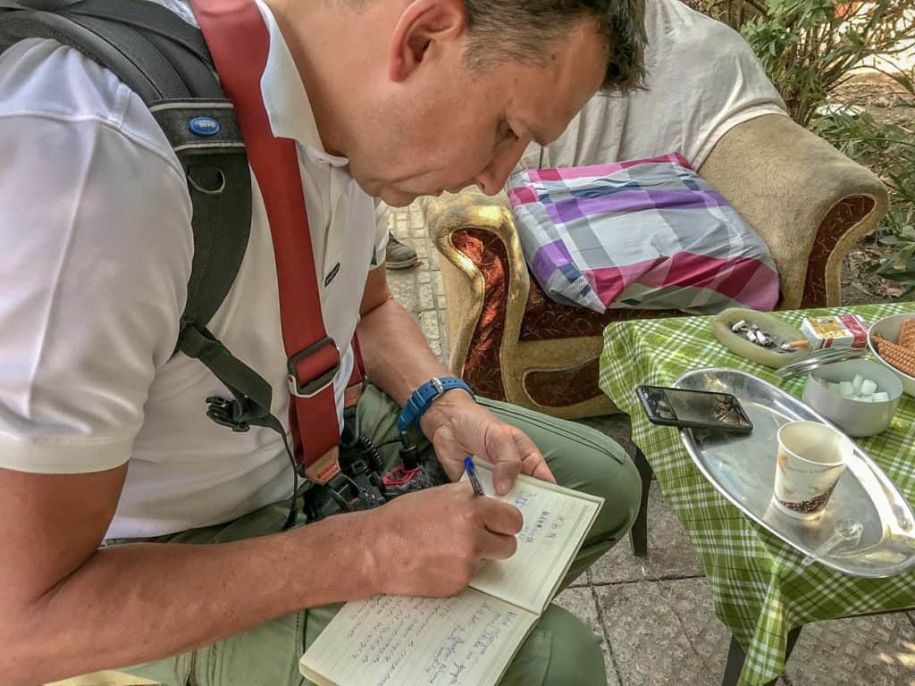 cmentarz polski w teheranie