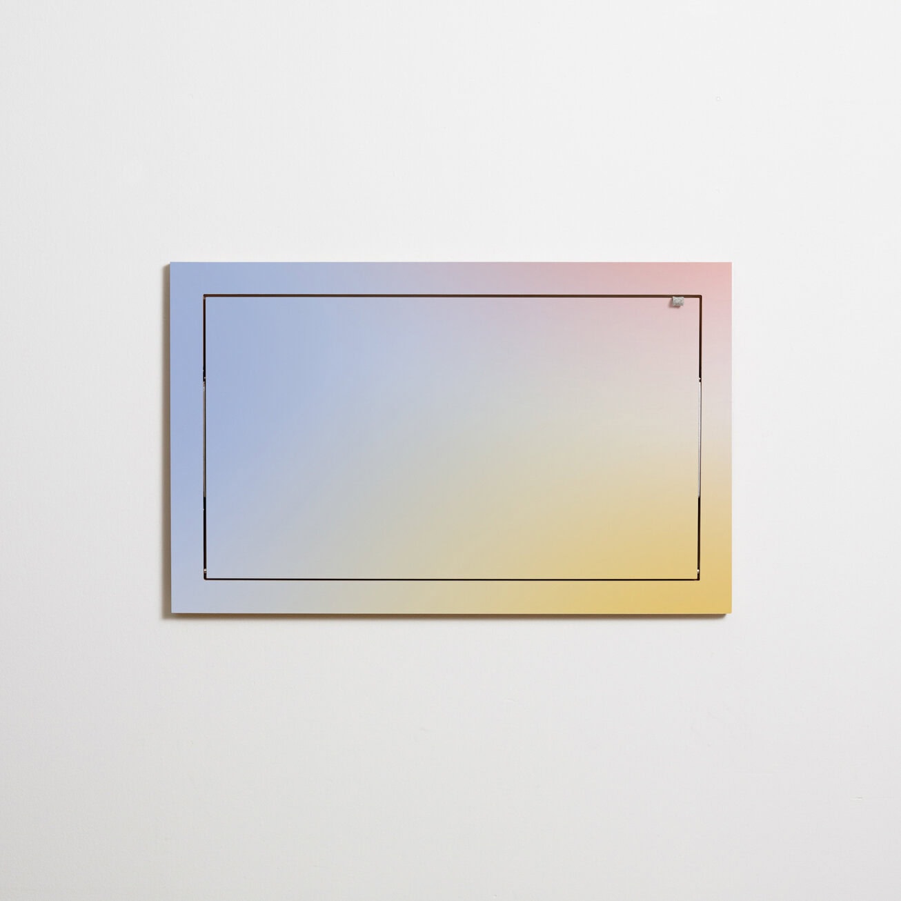 Fläpps Set: Sunrise – Joa Herrenknecht