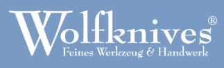 Feines-werkzeug Logo Feines-werkzeug Logo