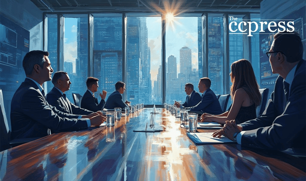 BlackRock Partners with Anchorage Digital for Crypto Custody 20 blackrock-partners-with-anchorage-digital-for-crypto-custody