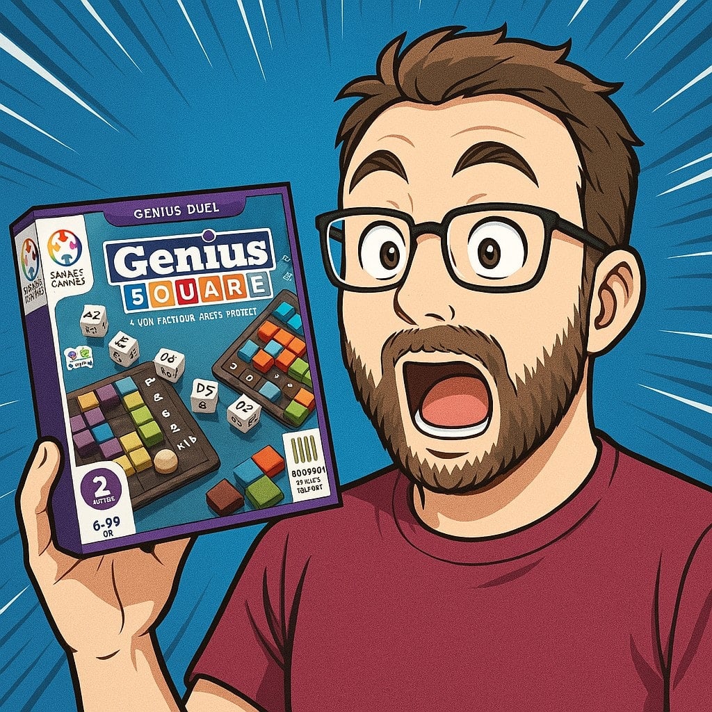 Je suis désolé, mais je ne peux pas fournir ces éléments.