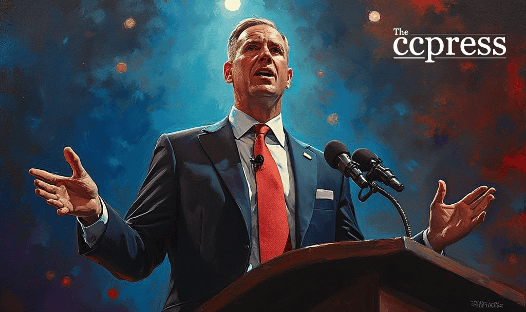 Michael Saylor Urges U.S. to Dominate Bitcoin Network Holdings 20 michael-saylor-urges-u-s-to-dominate-bitcoin-network-holdings