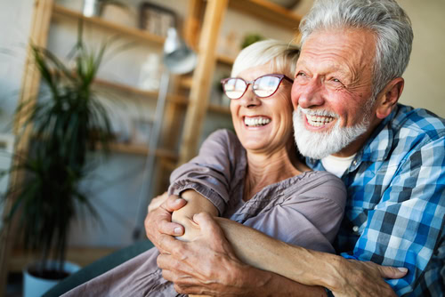 Loan for Dental Work in Union City, NJ | Book a Free Consultation!