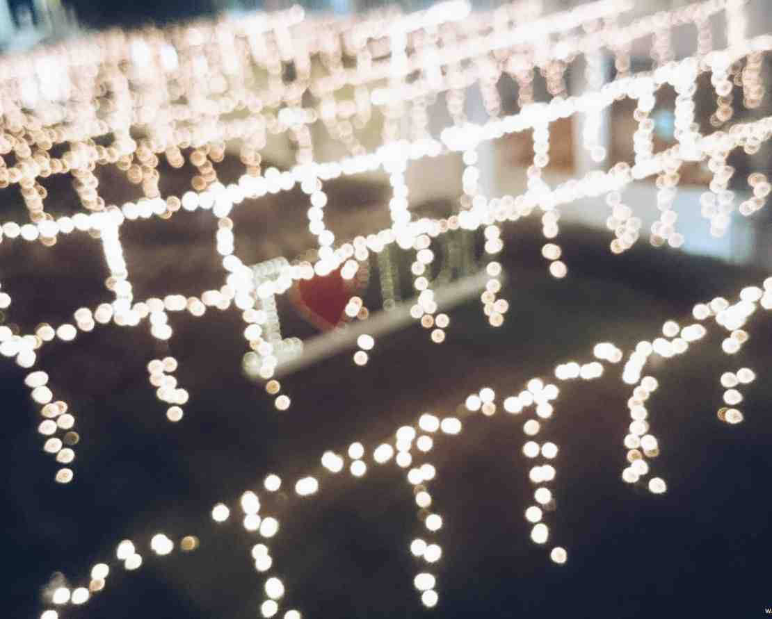 Lights