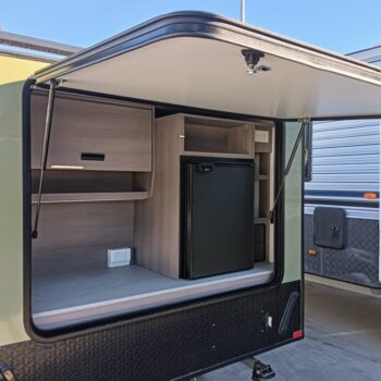 3844 Jayco JPOD-11