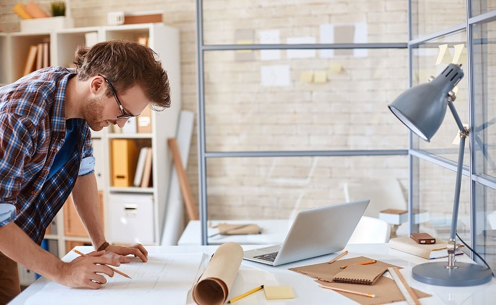 aannemer-diamo-limburg