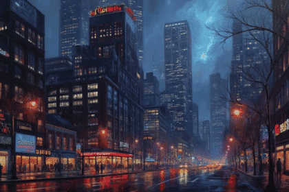 GameStop Launches $1.75 Billion Convertible Notes Offering