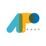 About Us 50 23-apo-partner-associations