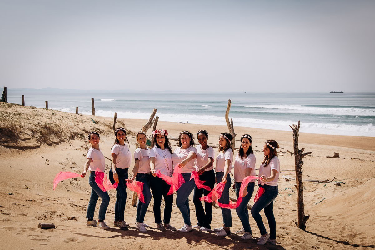 evjf-landes-13 evjf-landes-13