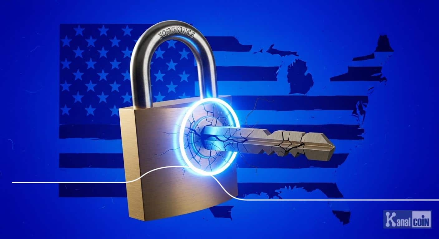 Let's Go Brandon Coin faces D.C. suit citing Howey