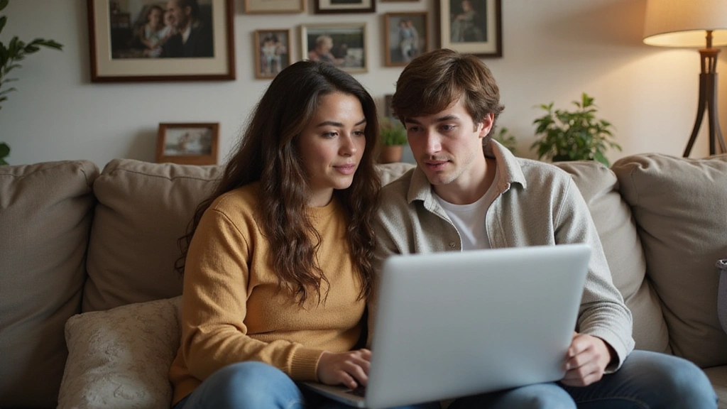 11 Essential Tips to Prevent Porn Addiction in Teens (Parents, Take Note!)