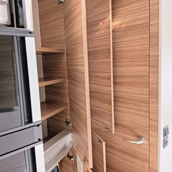 3866 Adria Altea 402PH-17