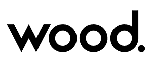 Wood Logo IDA