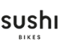 sushi-bikes_black sushi bikes logo black