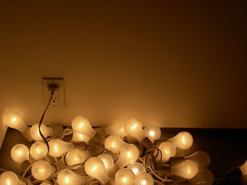 Generando muchas ideas