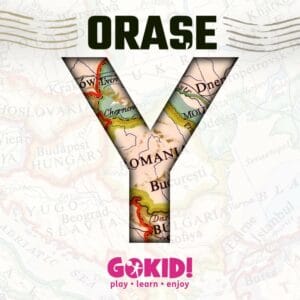 ORASE cu Y lista completa TOMAPAN ORASE cu Y lista completa TOMAPAN