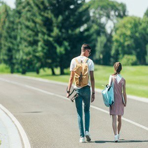 Depositphotos_203551112_s-2015