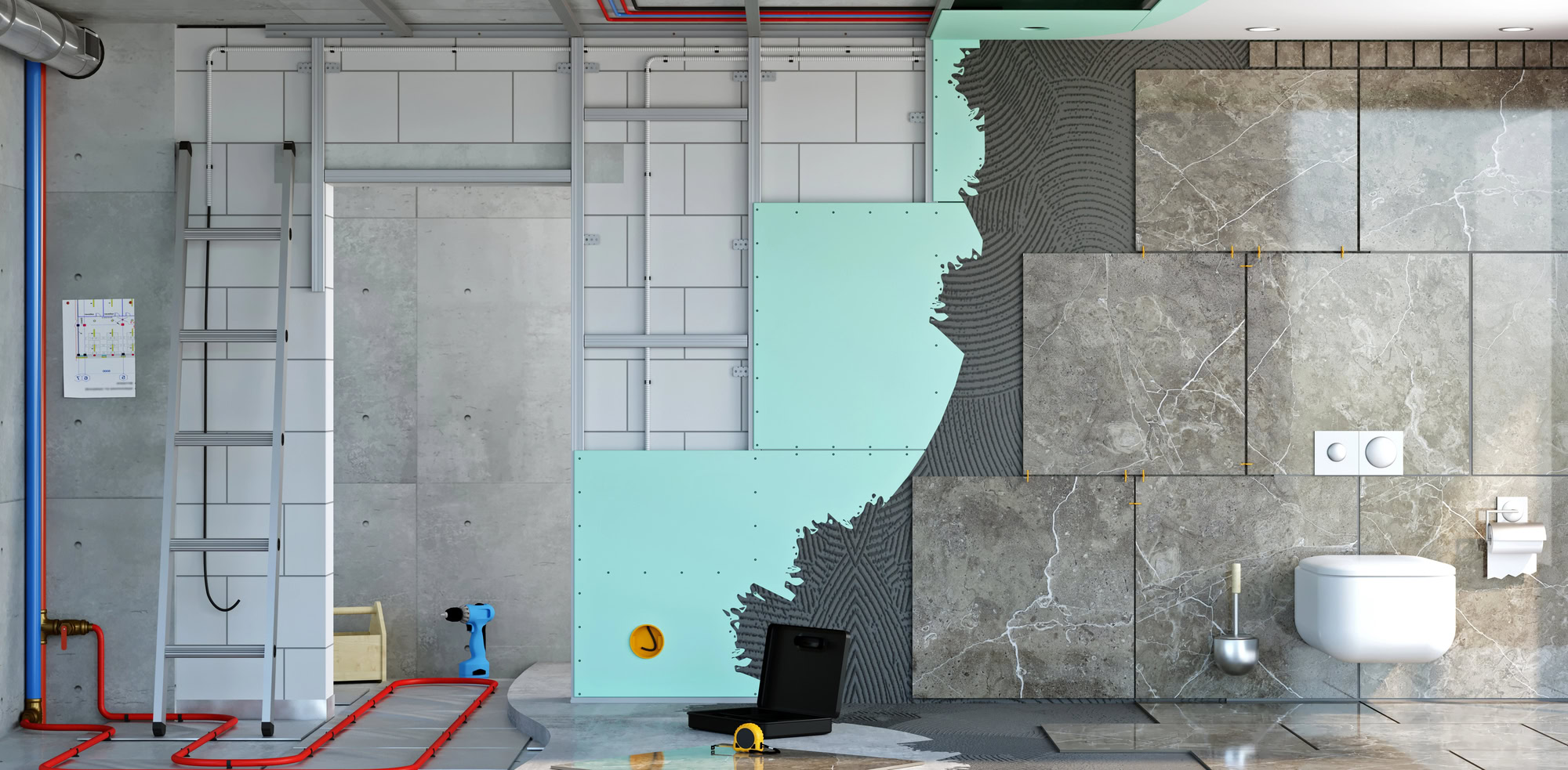 Depositphotos 648878998 L